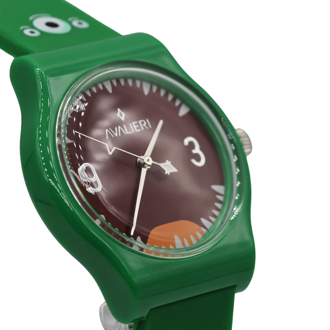 Thumb 2