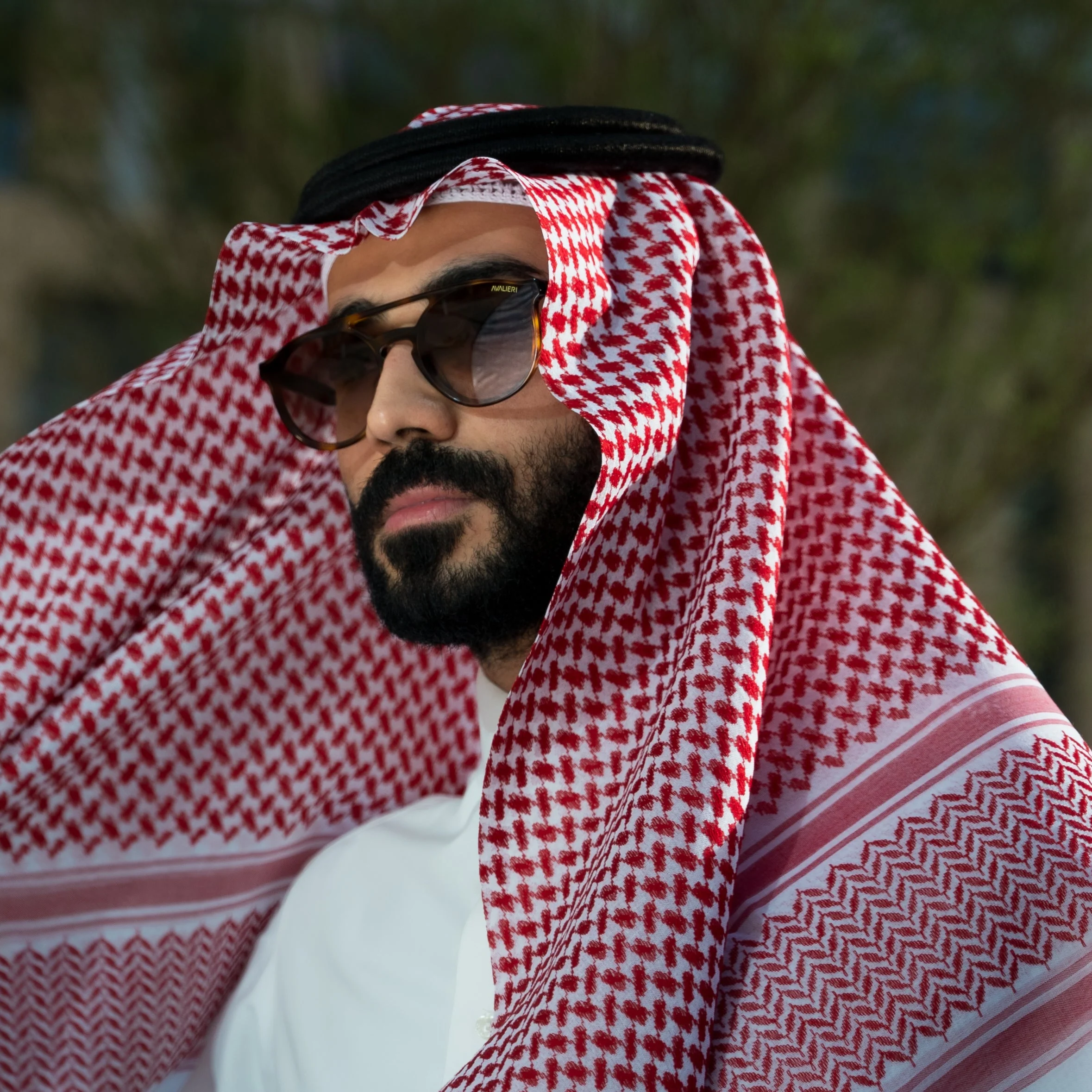 صورة مصغرة 2