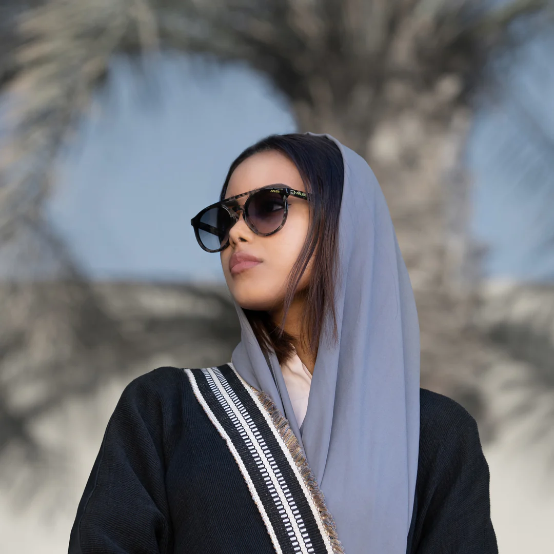 صورة مصغرة 2