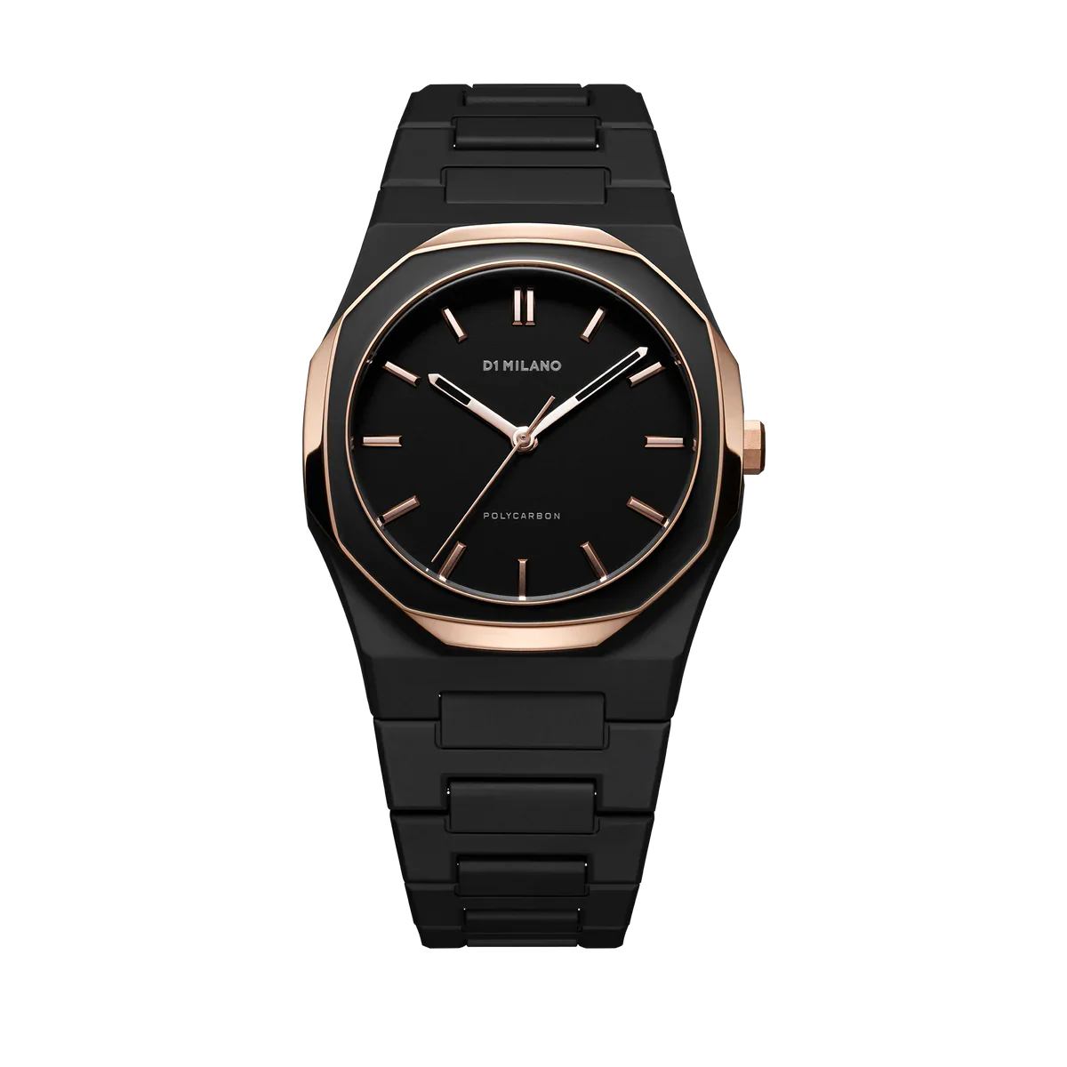 صورة مصغرة 1